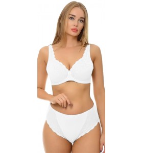 Бюстгальтер - 0496